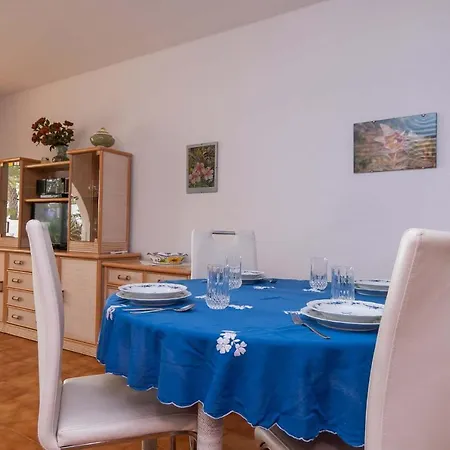 Apartamento Park Santiago Iii 200 - Two Bed Overlooking And Ocean *